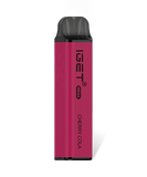 IGET Mega (3000 Puffs)