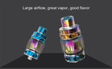 iJoy Diamond Baby Tank