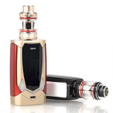 iJOY Avenger 270 234W TC Starter Kit