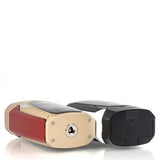 iJOY Avenger 270 234W TC Starter Kit