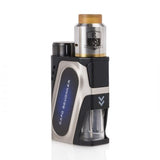 iJOY CAPO Squonker 100W Starter Kit
