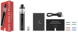 Vaporesso Sky Solo & Sky Solo Plus Kit