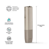 IQOS Iluma One Kit