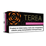 IQOS Terea Golden Edition