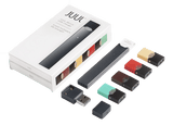 JUUL Starter Kit - Juul 4 Pods Kit