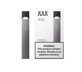 JUUL Basic Kit