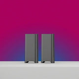 JUUL2 Ruby Menthol Pods (2 Pods)