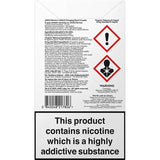 JUUL2 Starter Kit with 2 Pods