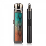 Lost Vape URSA Nano Pod Kit