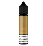 Pod Salt Freebase - Smooth Tobacco
