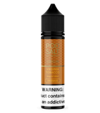 Pod Salt Freebase - Virginia Tobacco
