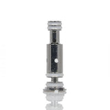 Smoant Baby Replacement Coils