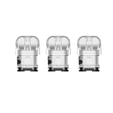 Smok Novo 4 Empty Pods