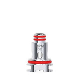 SMOK RPM Series Replacement Coils