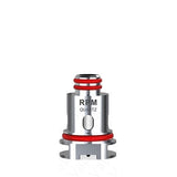SMOK RPM Series Replacement Coils