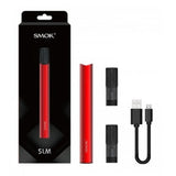 SMOK SLM 16W Pod Kit