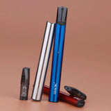 SMOK SLM 16W Pod Kit