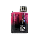 SMOK Solus G-BOX Pod Kit
