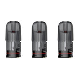 Smok Solus Replacement Pod