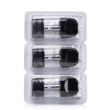 SMOK IGEE Replacement Pods