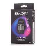 SMOK IGEE Replacement Pods