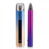 SMOK NFIX Pro 25W Pod System