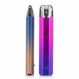 SMOK NFIX Pro 25W Pod System