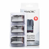 SMOK NFIX Pro Replacement Pods
