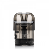 SMOK Novo 4 Mini 25W Pod Kit