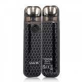 SMOK Novo 4 Mini 25W Pod Kit