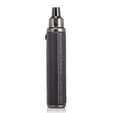 SMOK RPM 25W Leather Pod System