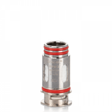 SMOK RPM 3 Series Replacement Coils