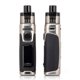 SMOK RPM 5 80W Pod System