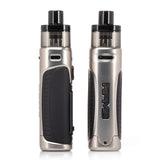 SMOK RPM 5 80W Pod System