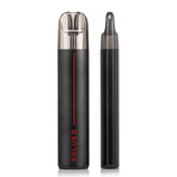 SMOK Solus 2 17W Pod Kit