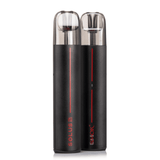 SMOK Solus 2 17W Pod Kit