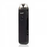 SMOK ACRO 25W Pod System Kit