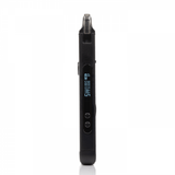 SMOK ACRO 25W Pod System Kit