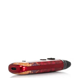 SMOK Novo 5 30W Pod Kit