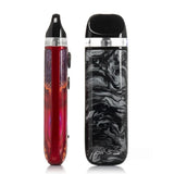 SMOK Novo 5 30W Pod Kit