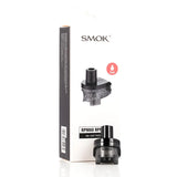 SMOK RPM80 Replacement Pods