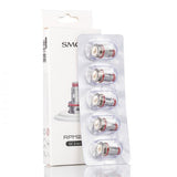 SMOK RPM 2 Series Replacement Coils