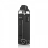 SMOK RPM 4 60W Pod System