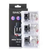 SMOK RPM 85/100 Replacement Pods
