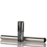 SMOK SLM 16W Pod Kit