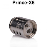 SMOK V12 Price/RBA Replacement Coils ( All Resistance )