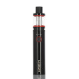 SMOK Vape Pen V2 60W Kit