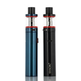 SMOK Vape Pen V2 60W Kit