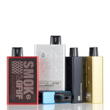 SMOK OFRF NexMESH 30W Pod System