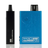 SMOK OFRF NexMESH 30W Pod System